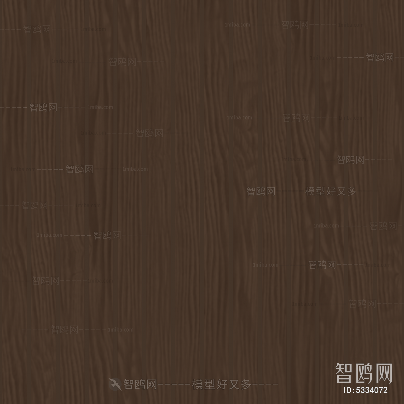 Wood Texture