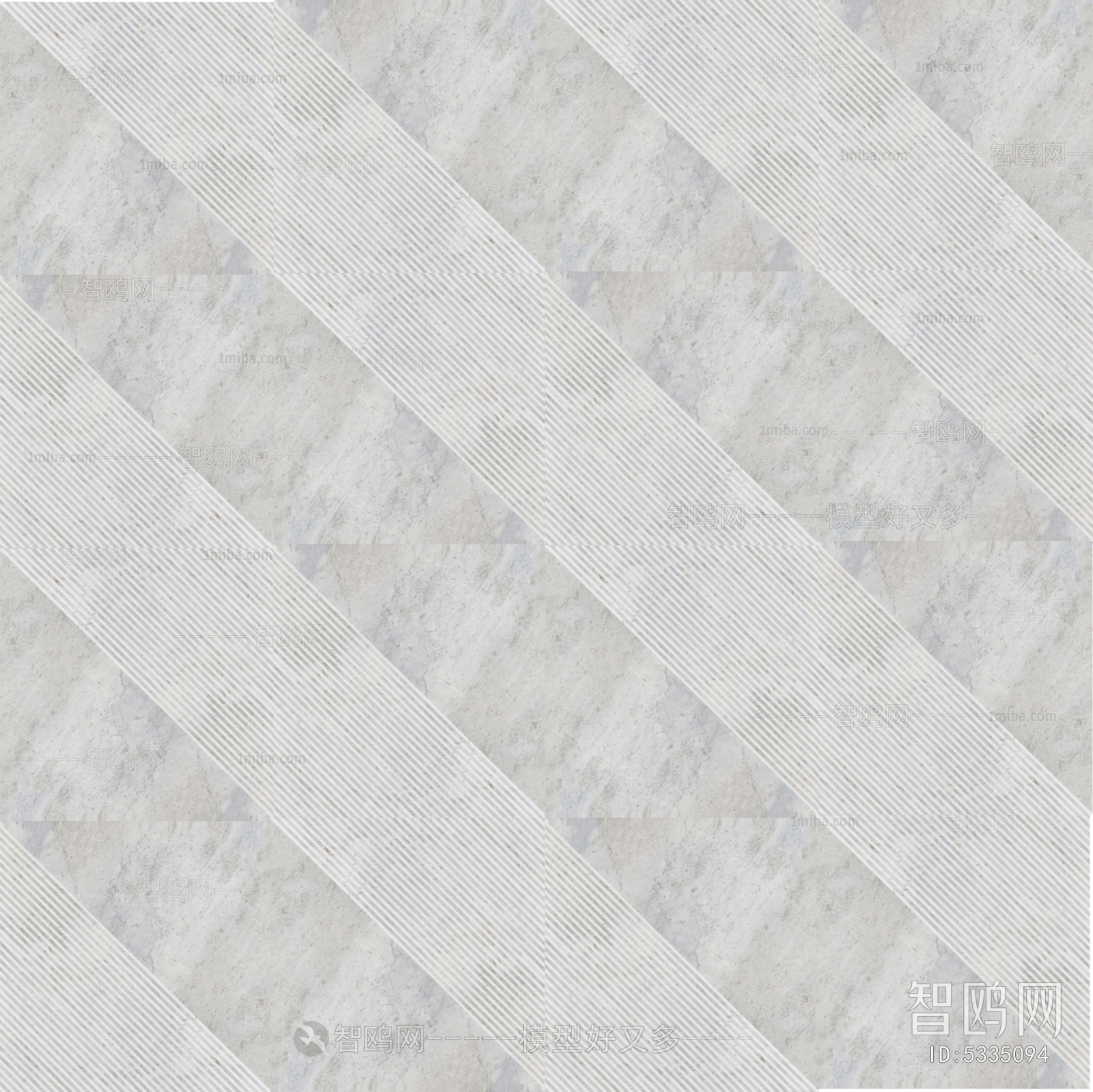 TILES TEXTURE