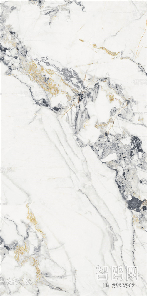 Marble Tiles