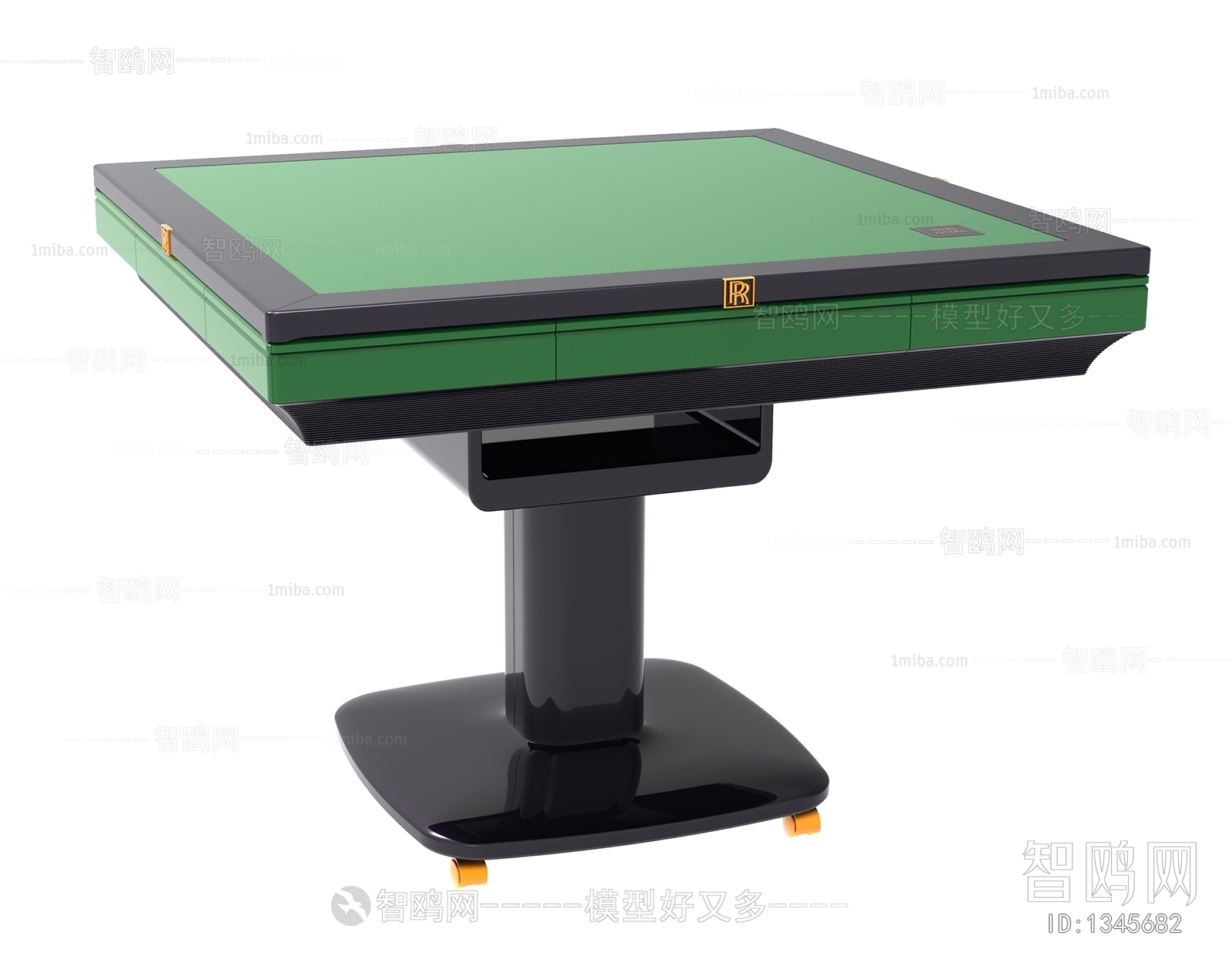 Modern Other Table