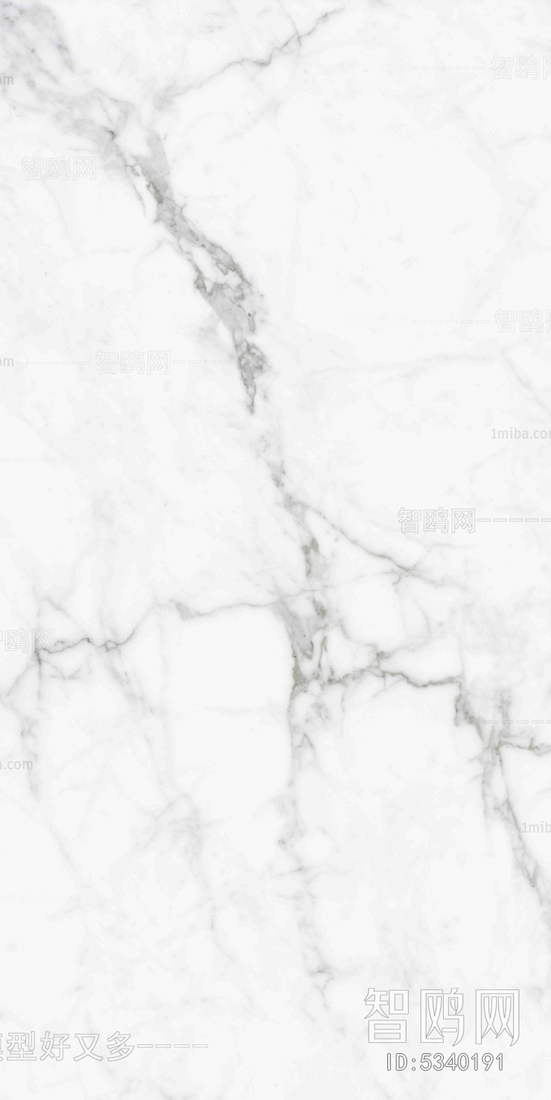 Marble Tiles
