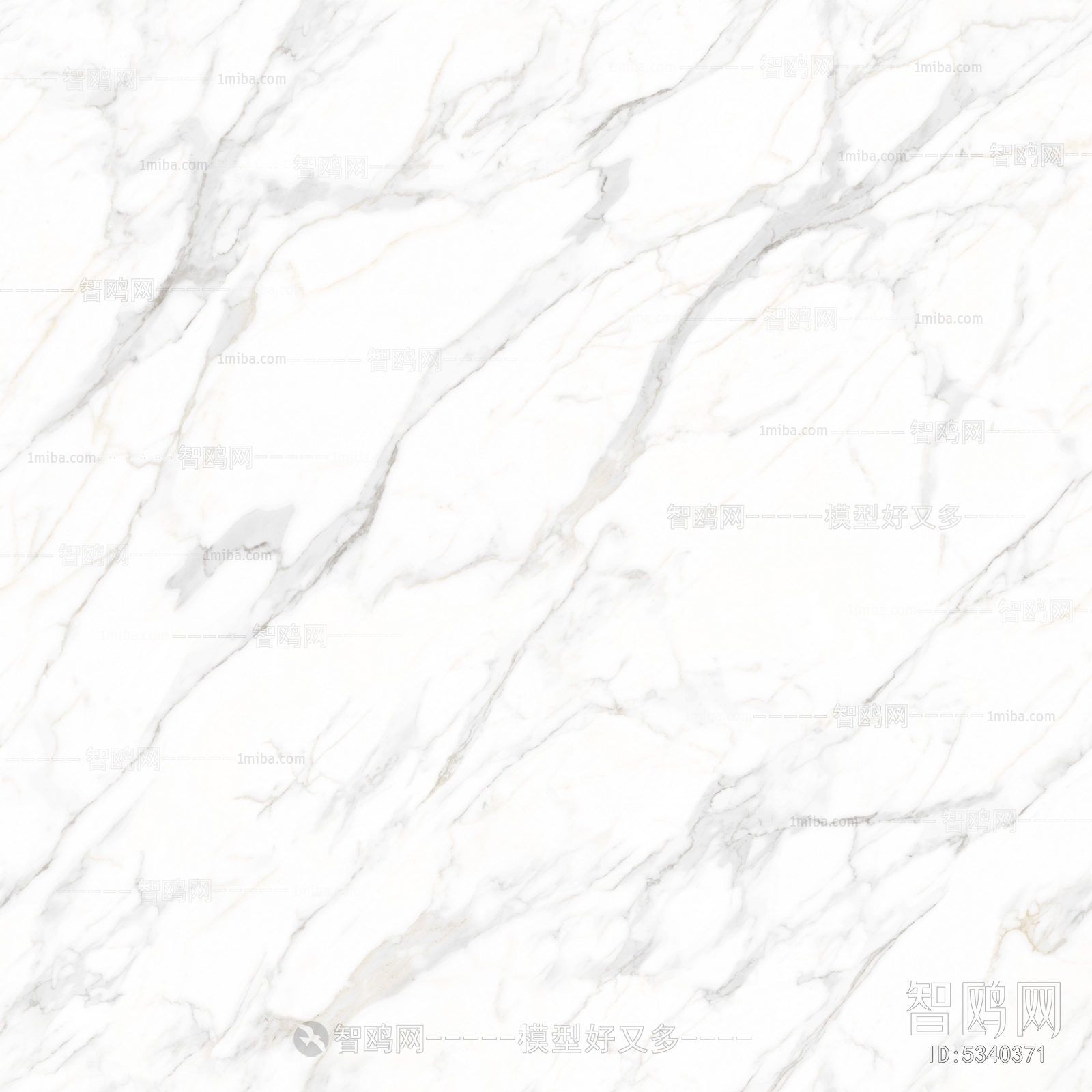 Marble Tiles