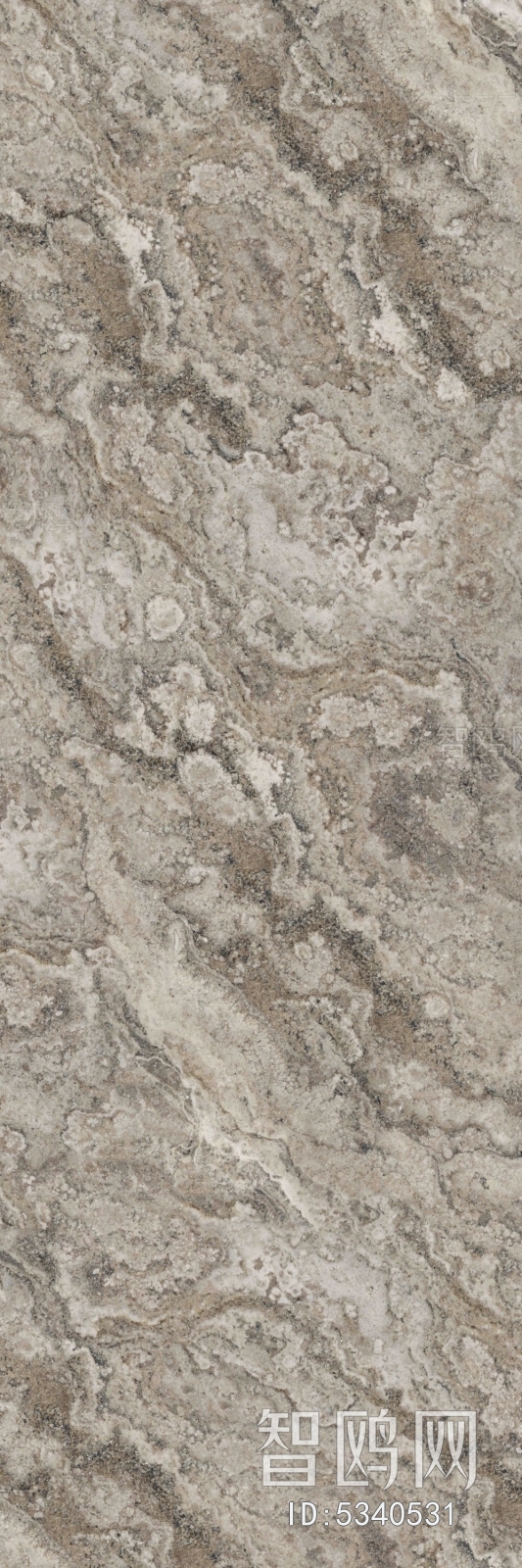Marble Tiles