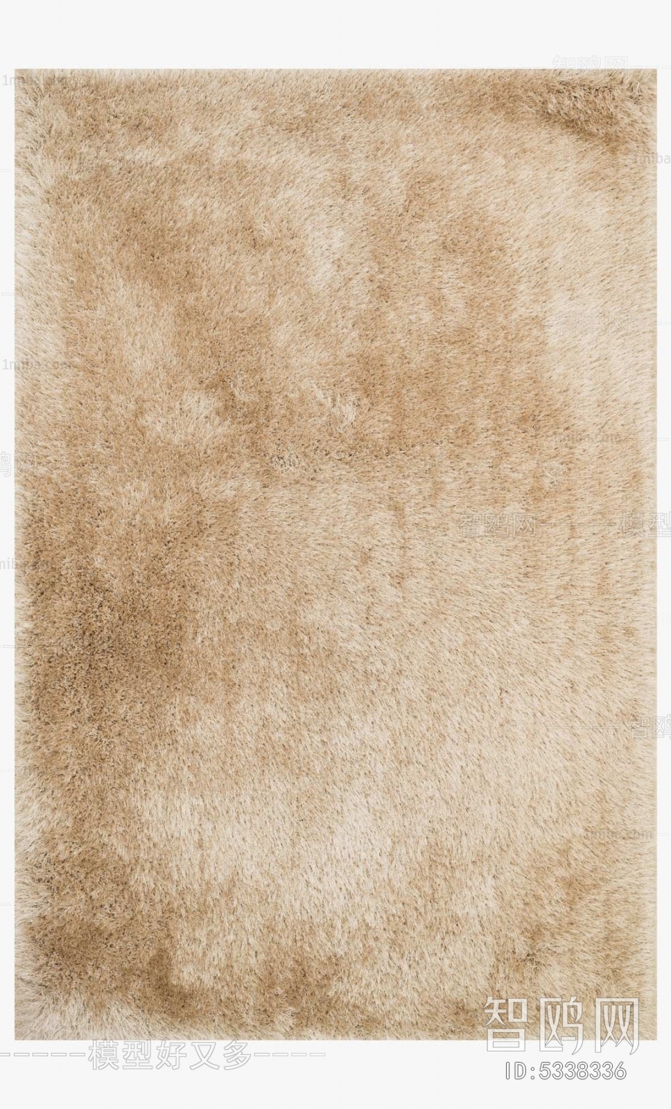 Modern Rug