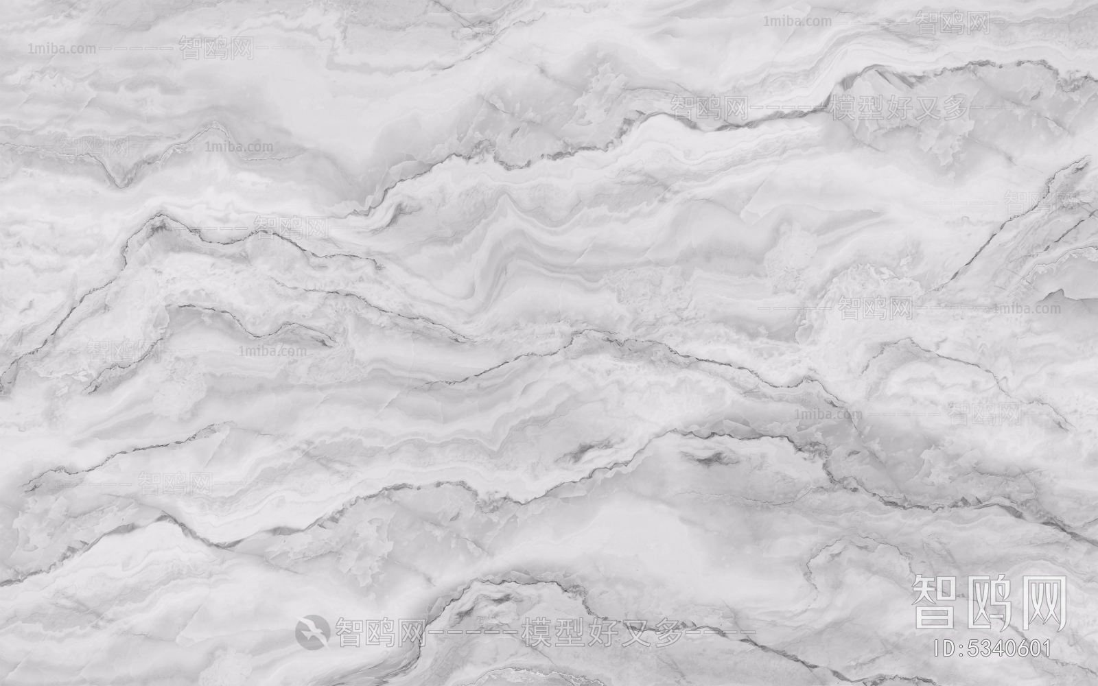 Marble Tiles