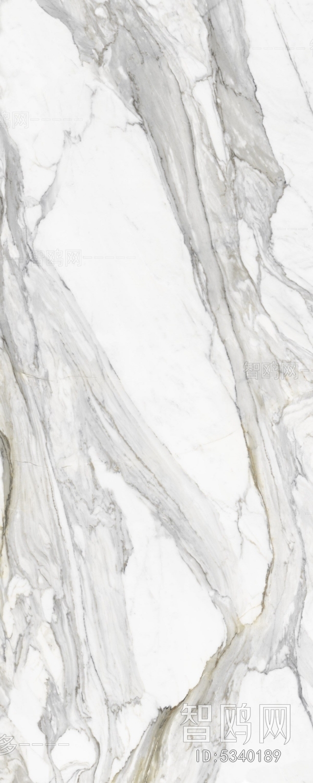 Marble Tiles
