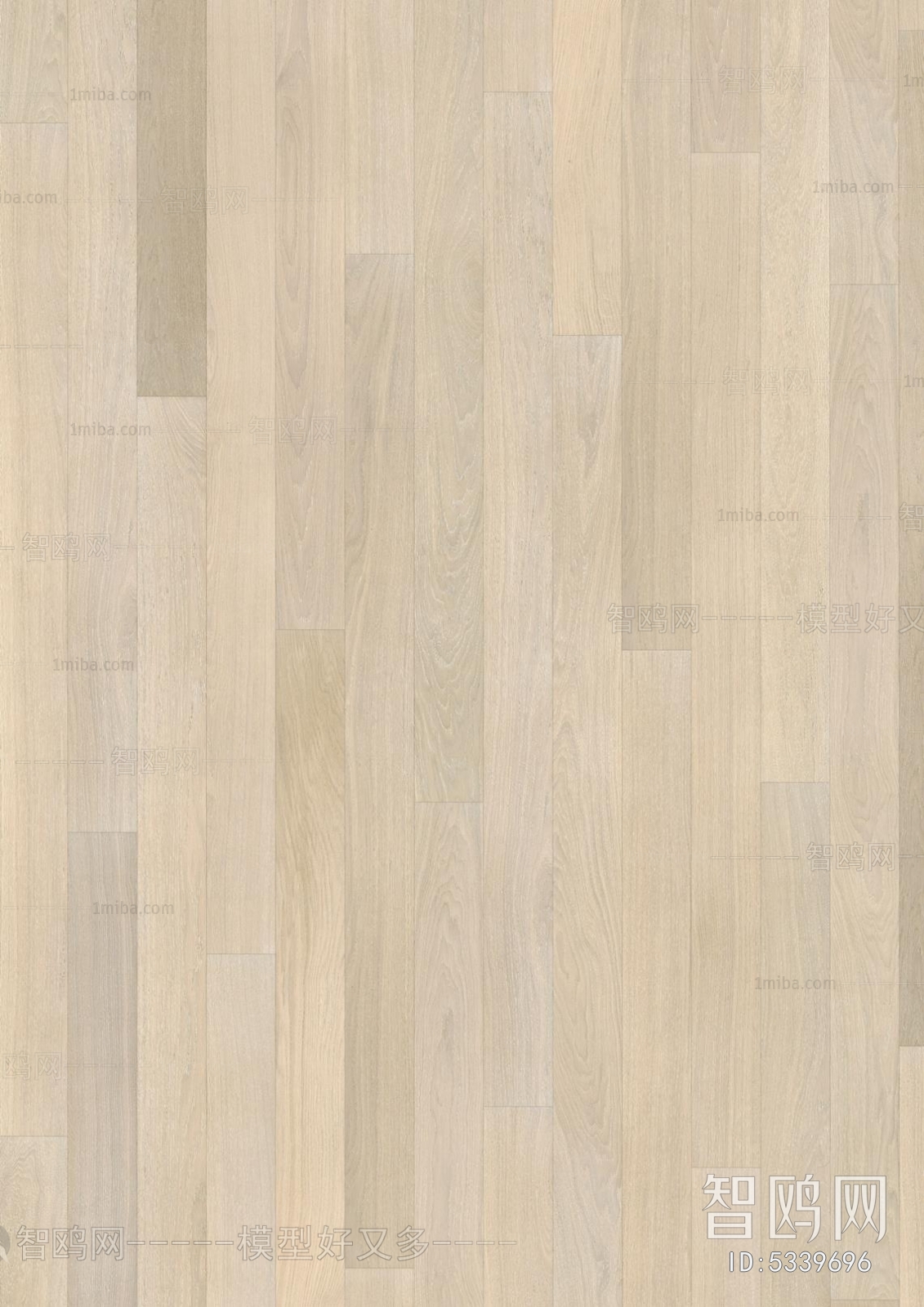 Parquet