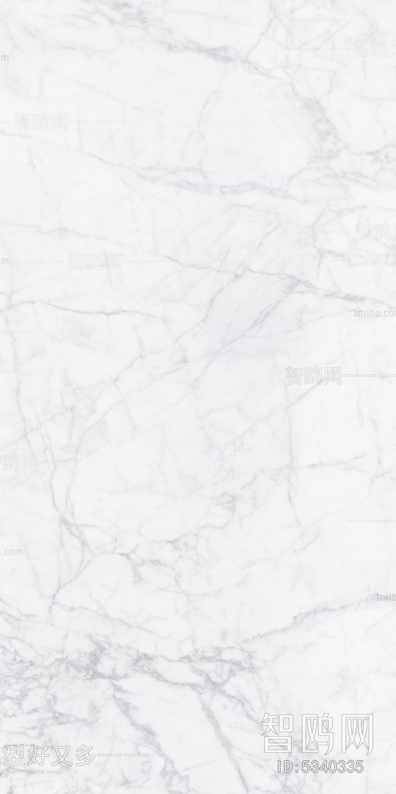 Marble Tiles