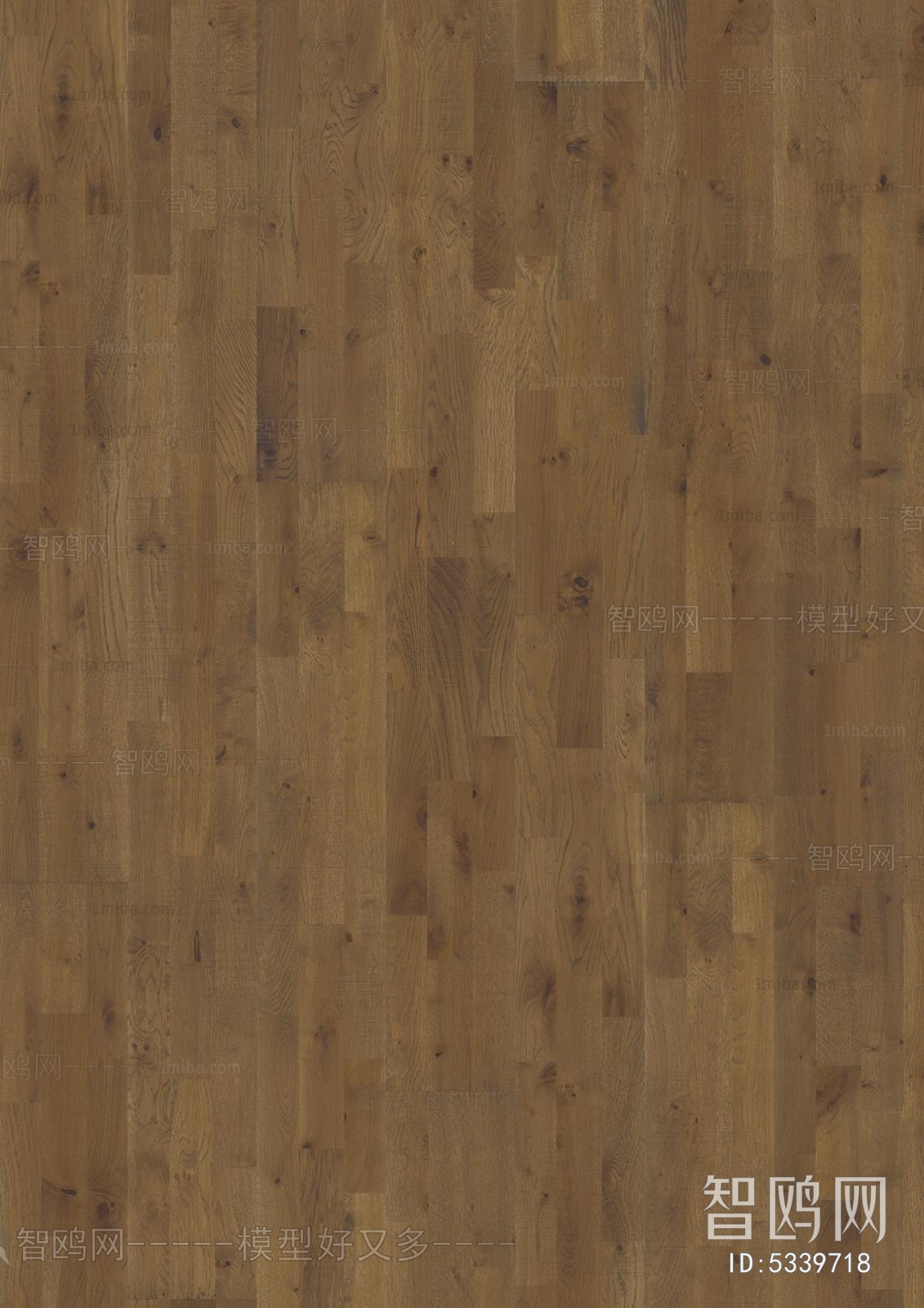 Parquet