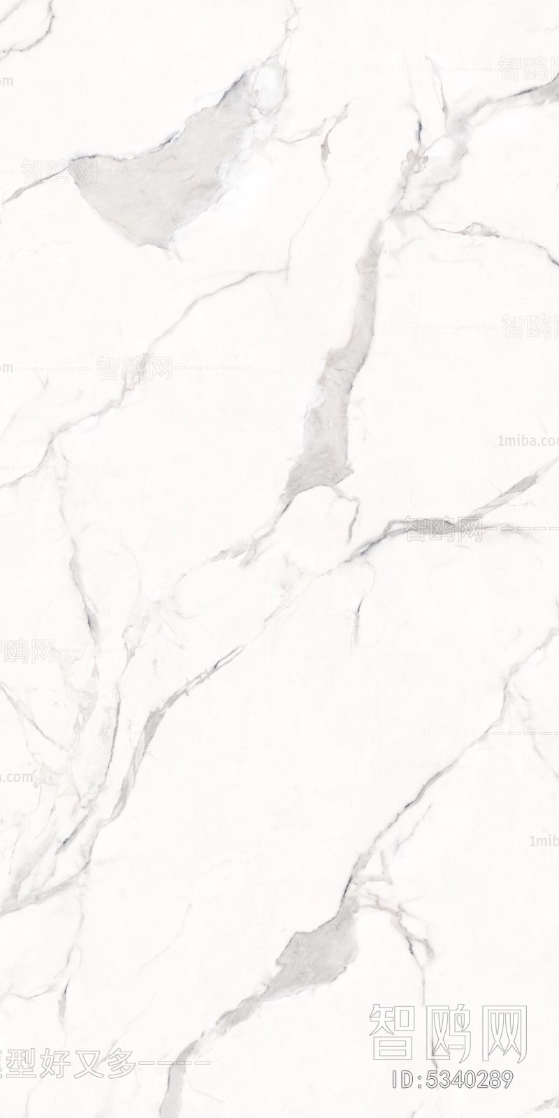 Marble Tiles