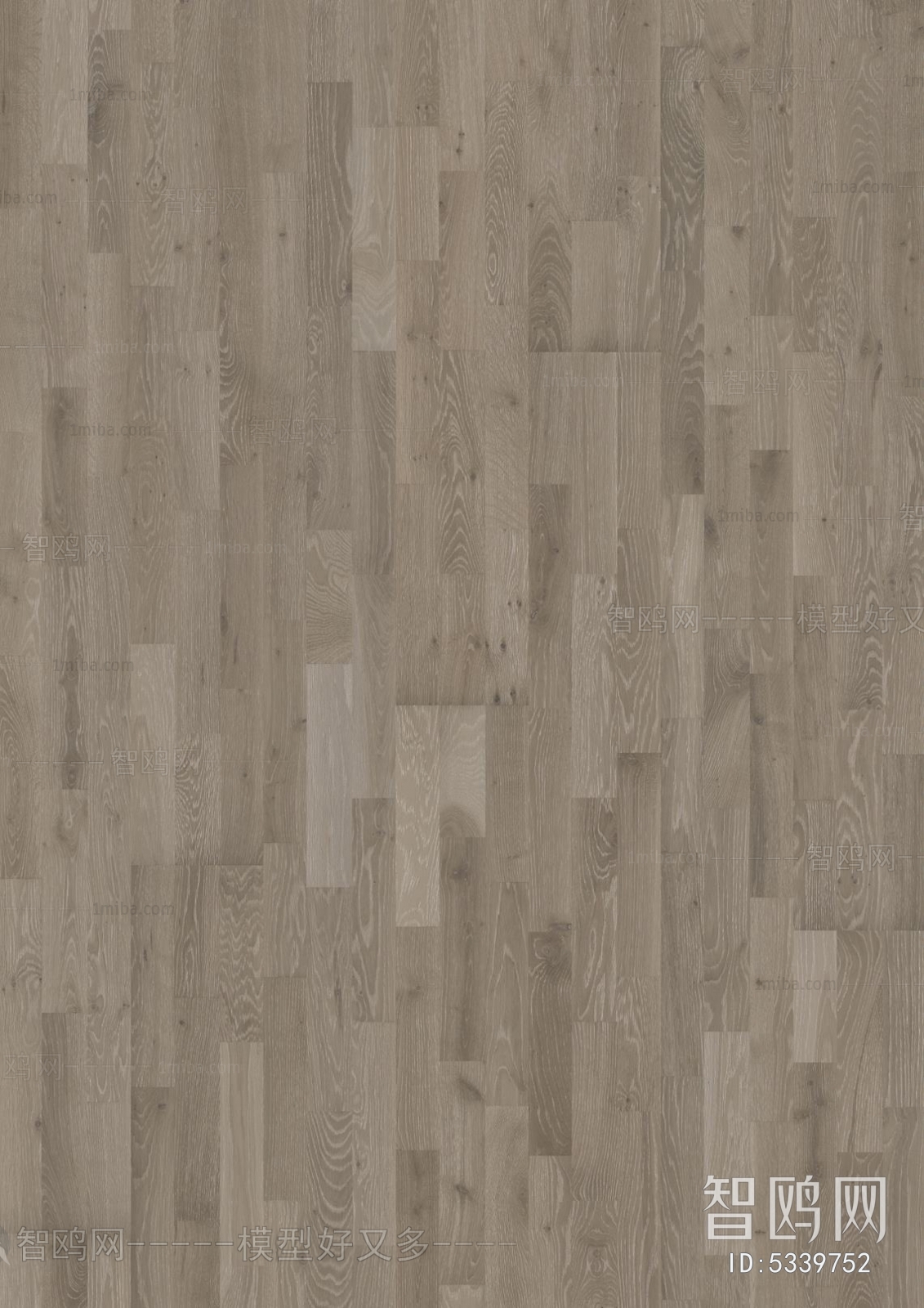 Parquet