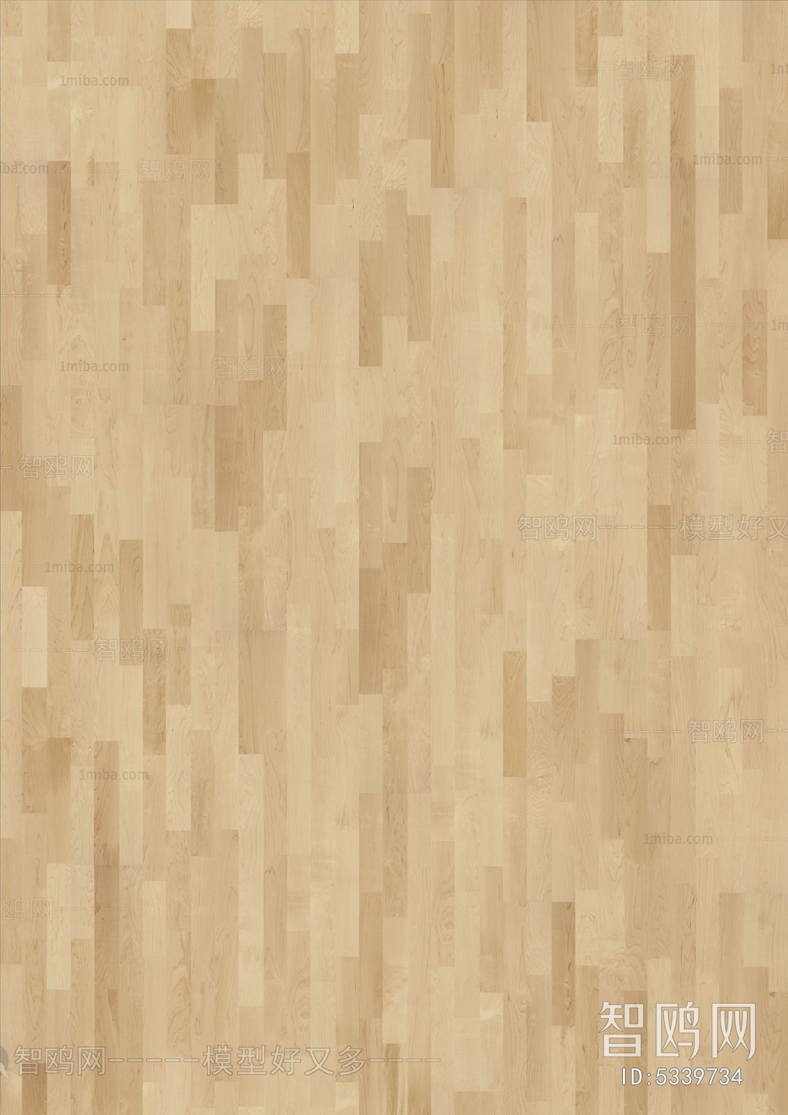 Parquet