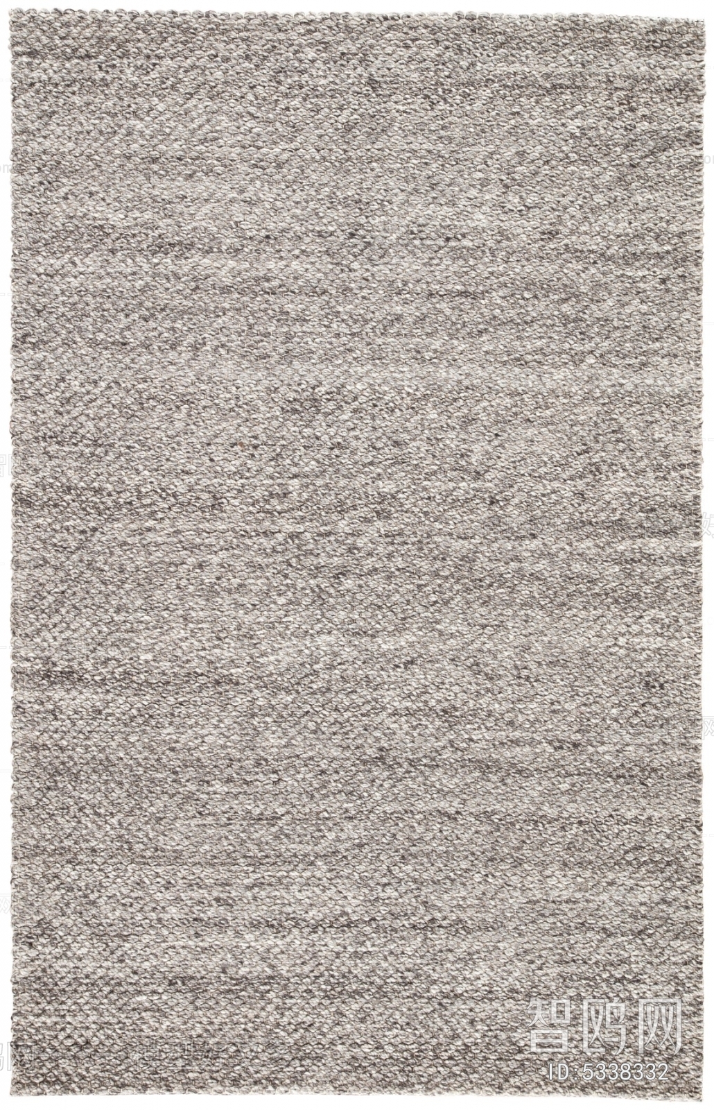 Modern Rug