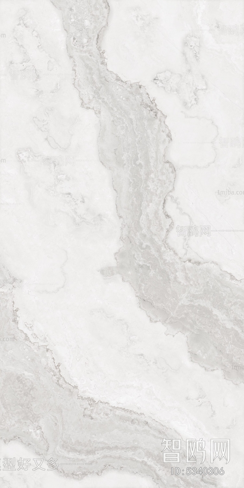 Marble Tiles