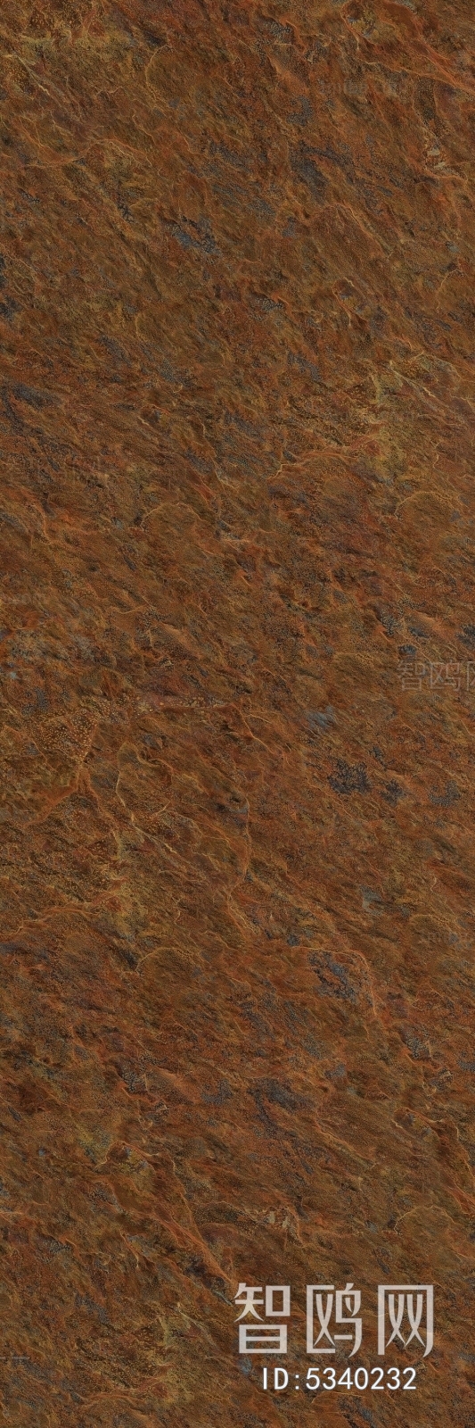 Other Stone Textures