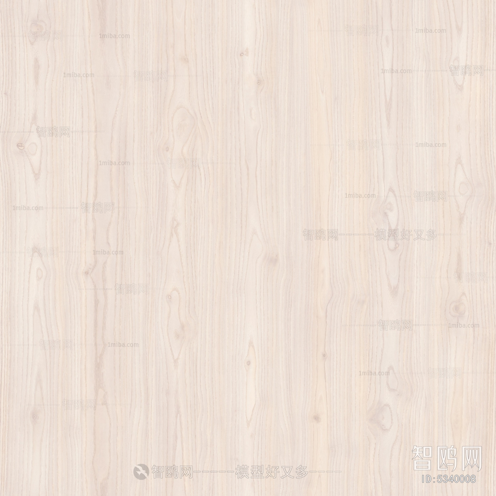 Other Wood Textures