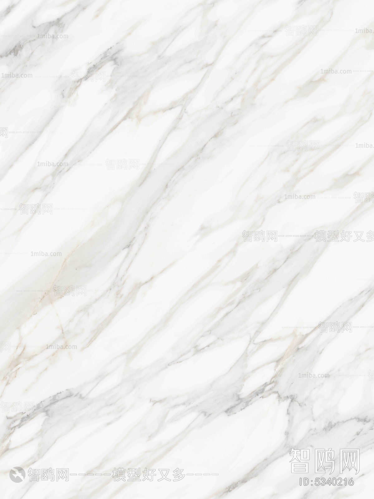 Marble Tiles