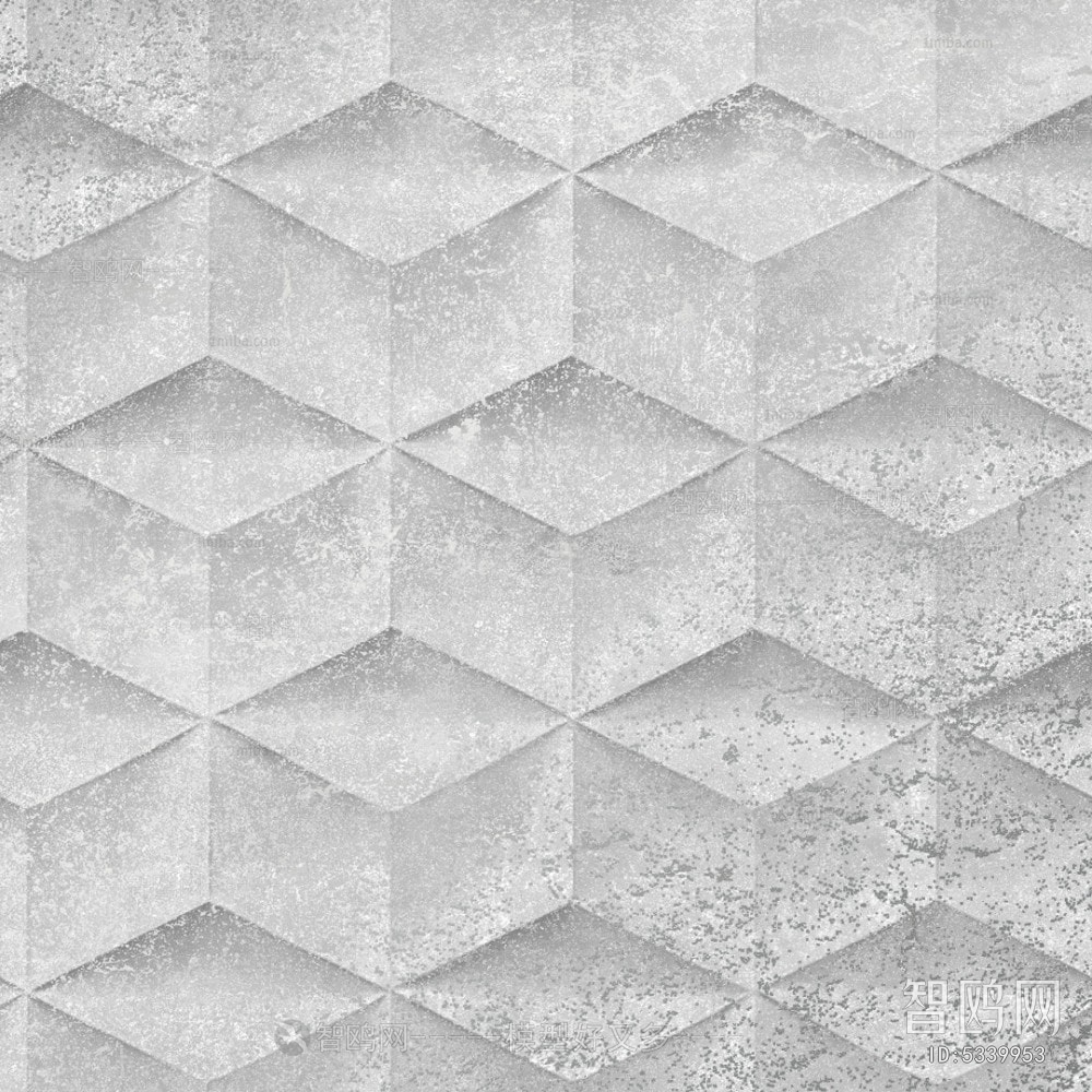 TILES TEXTURE