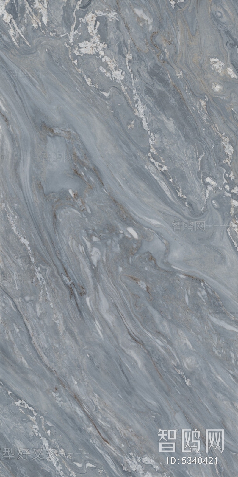 Marble Tiles