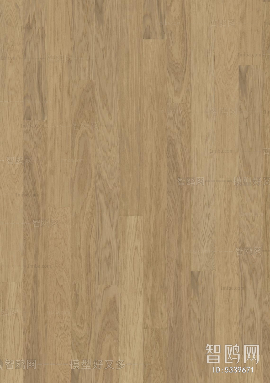 Parquet