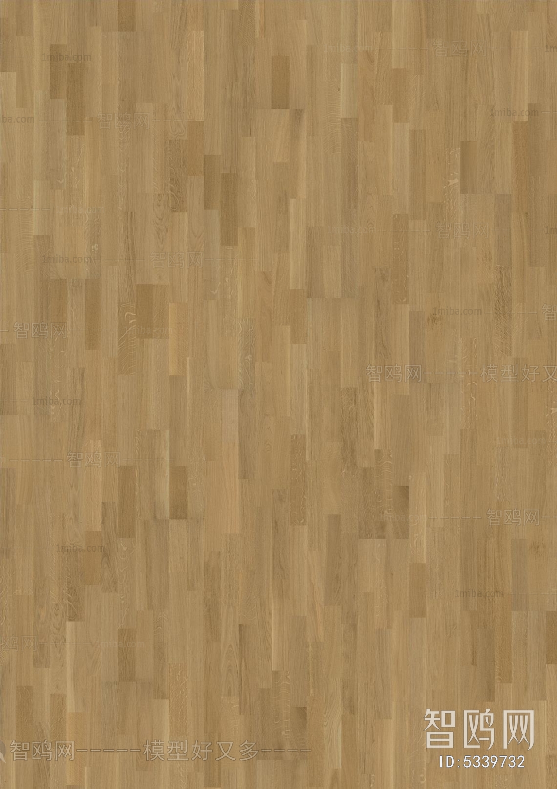 Parquet