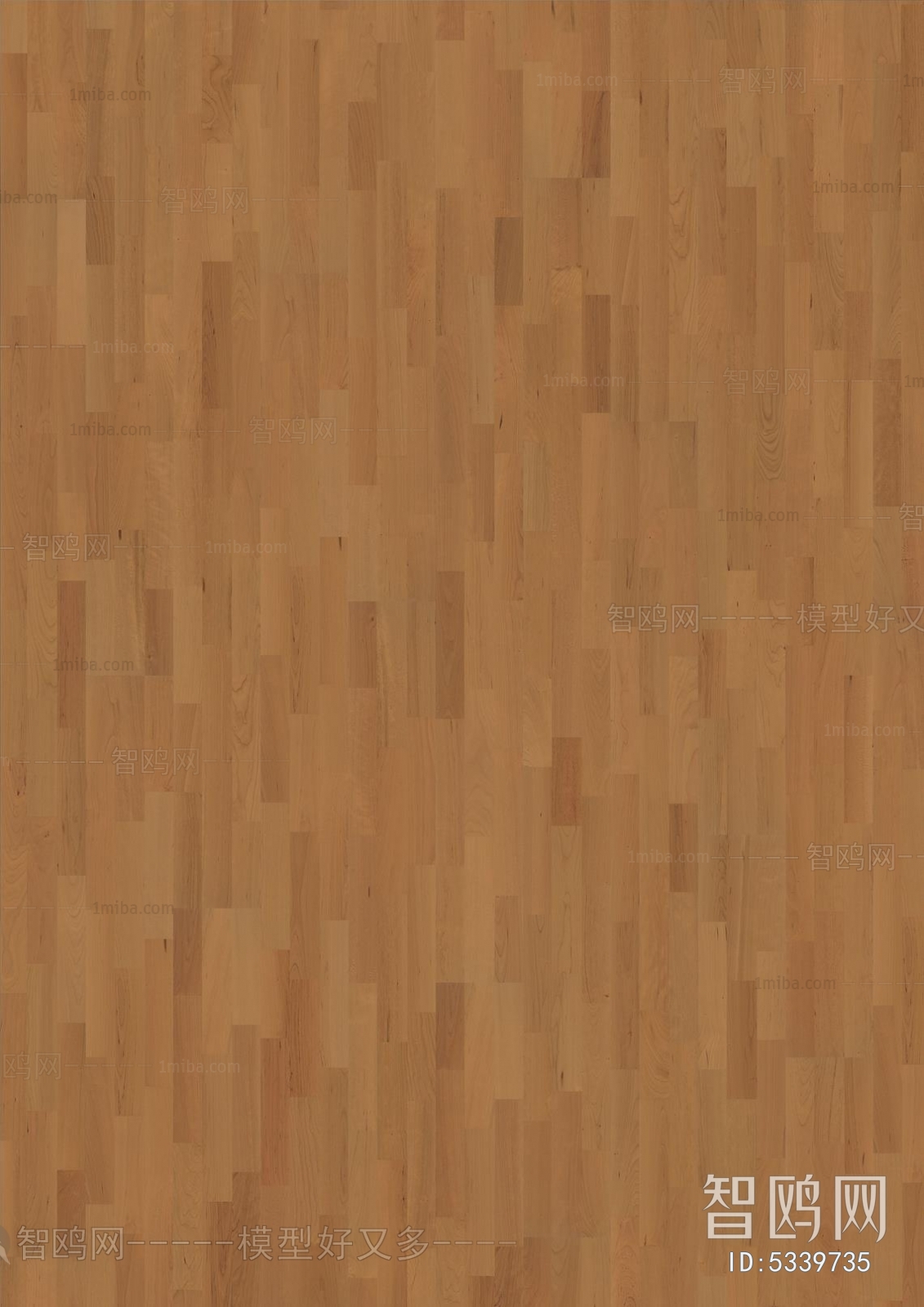 Parquet