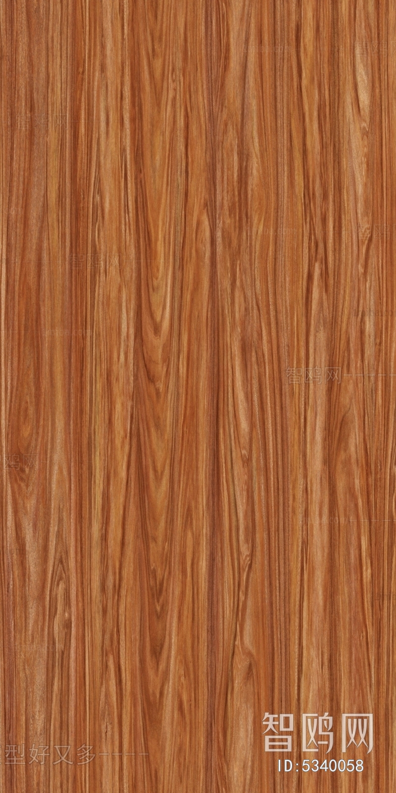 Other Wood Textures