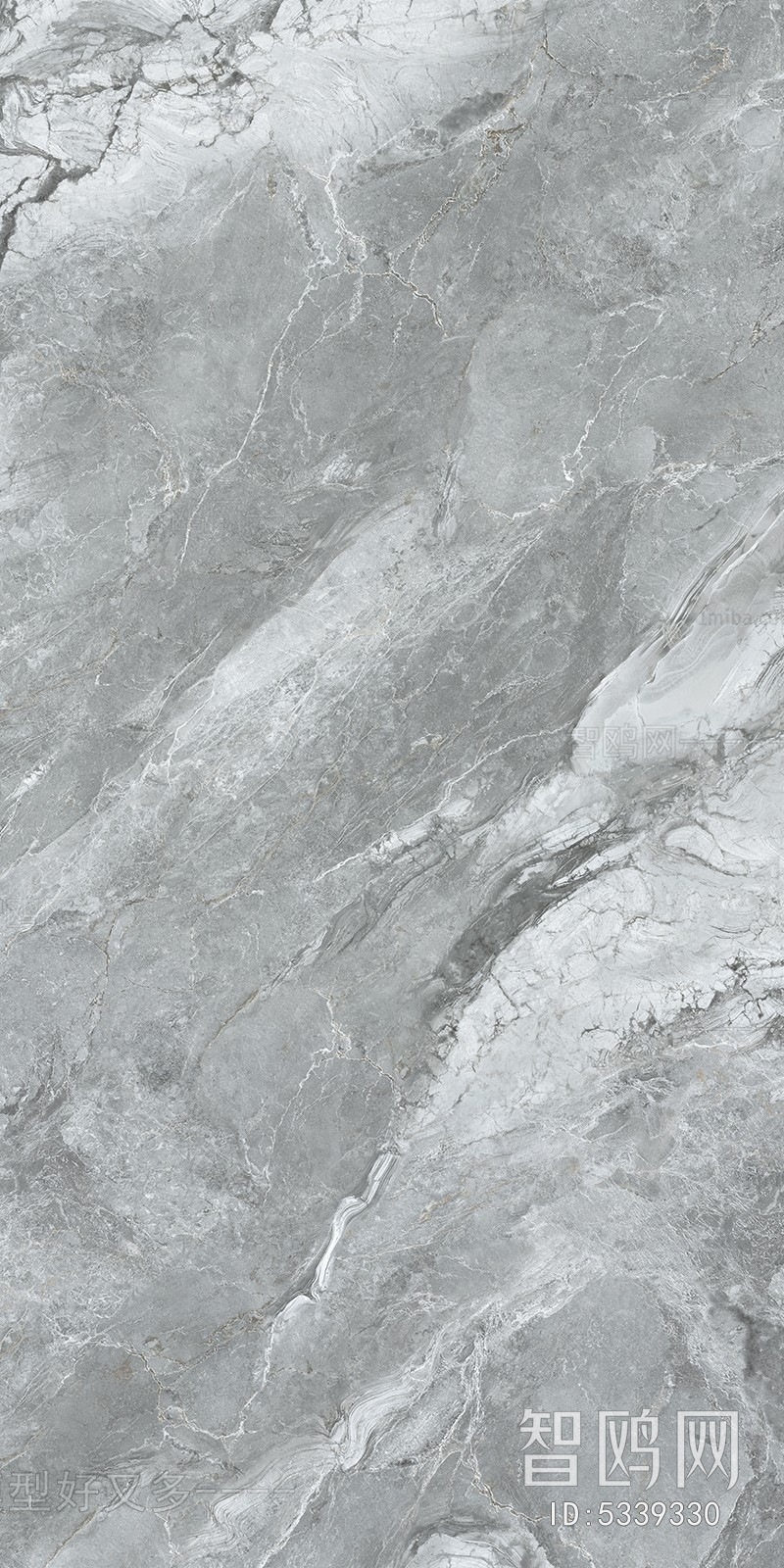 Marble Tiles