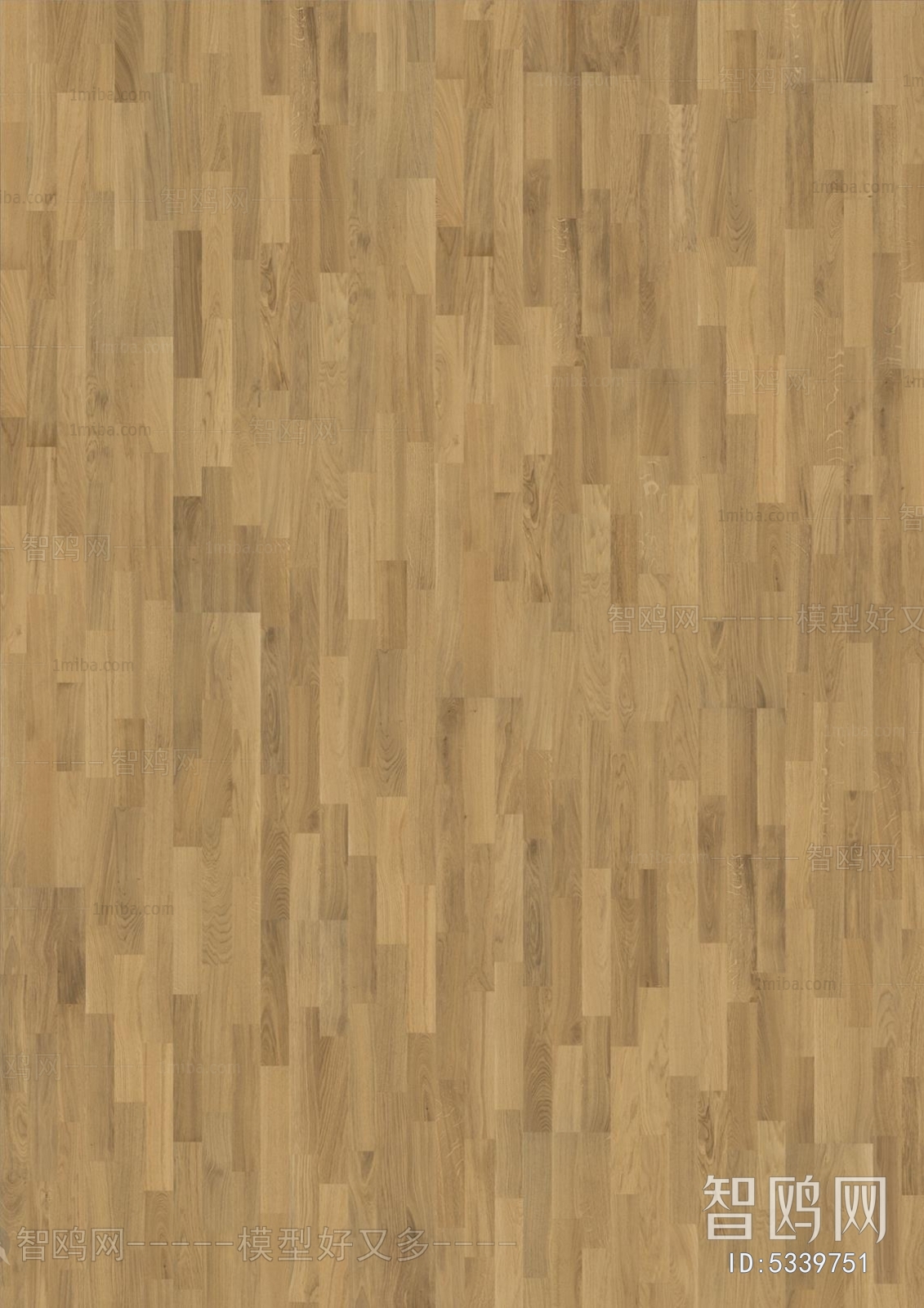 Parquet