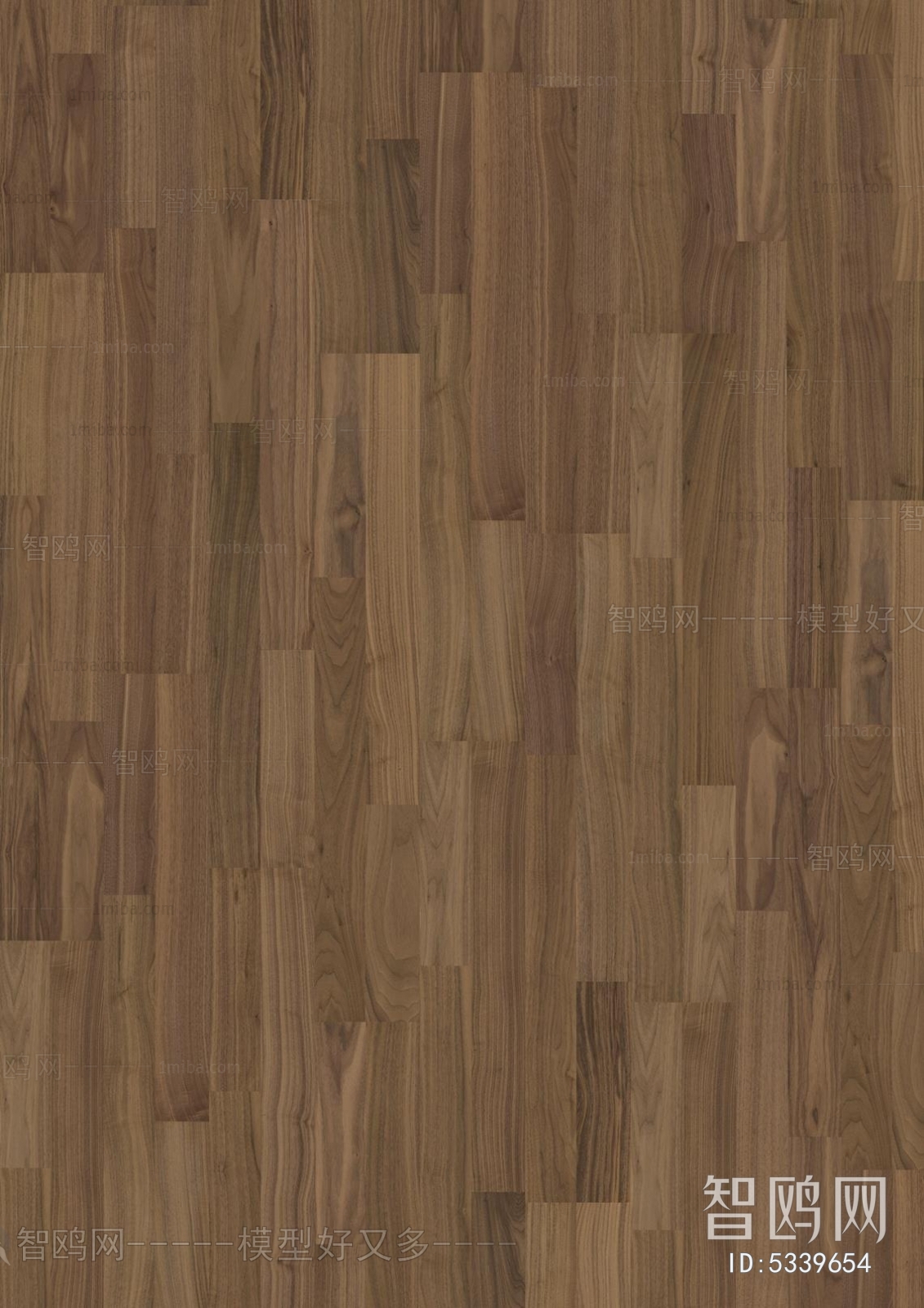 Parquet