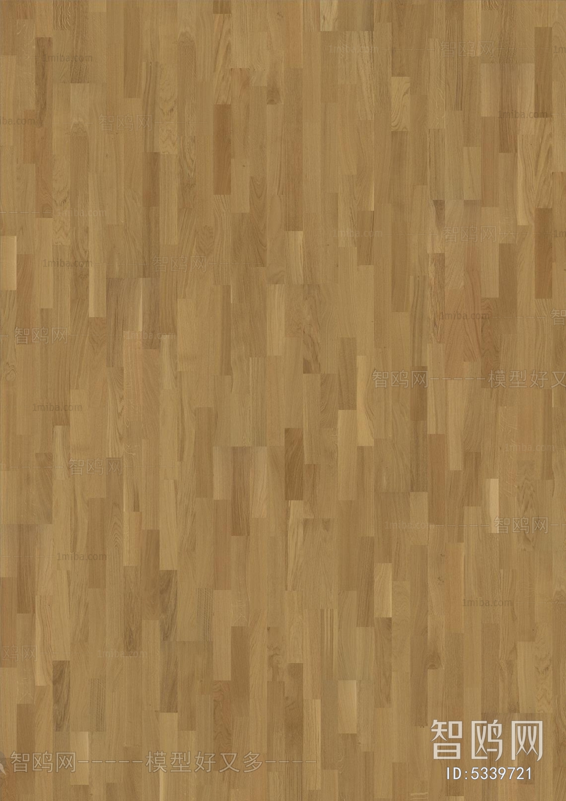 Parquet