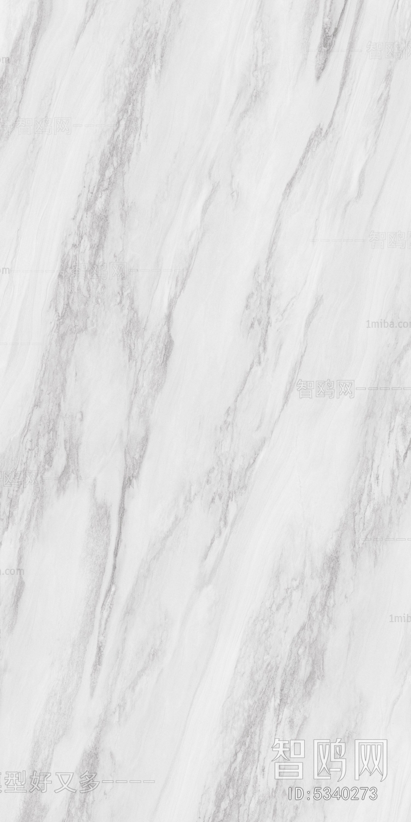 Marble Tiles