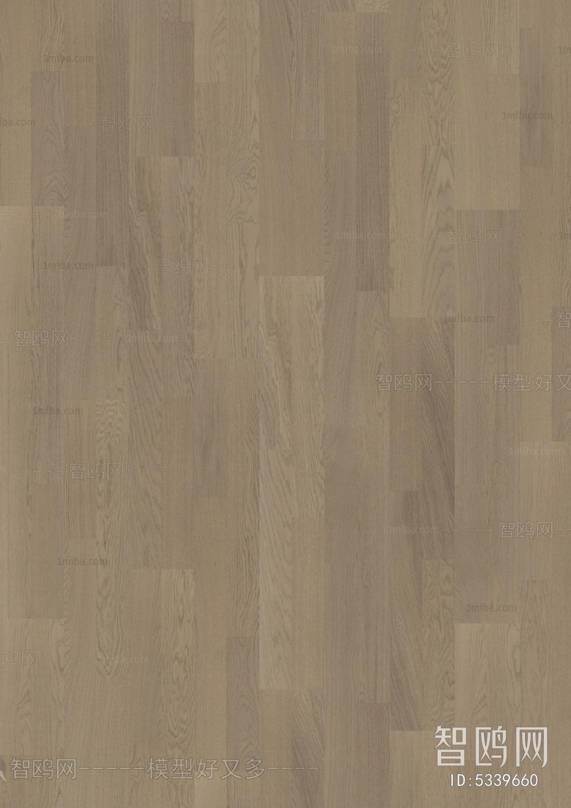 Parquet