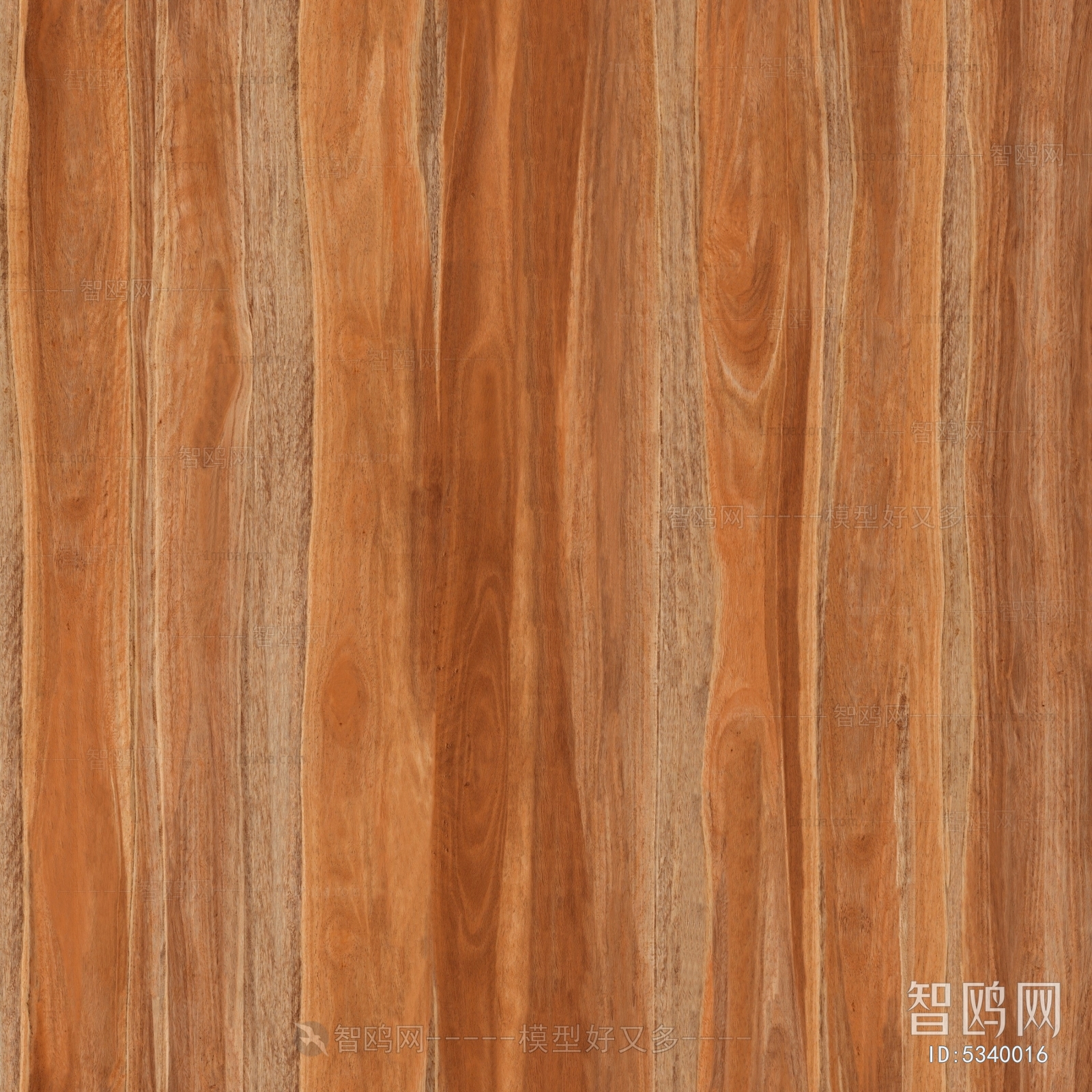 Other Wood Textures