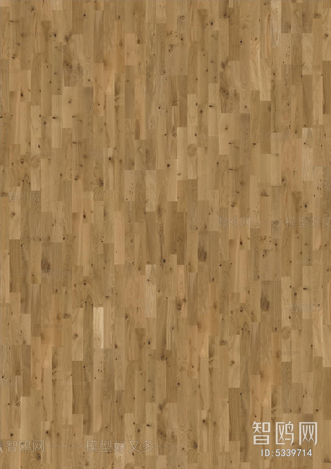 Parquet