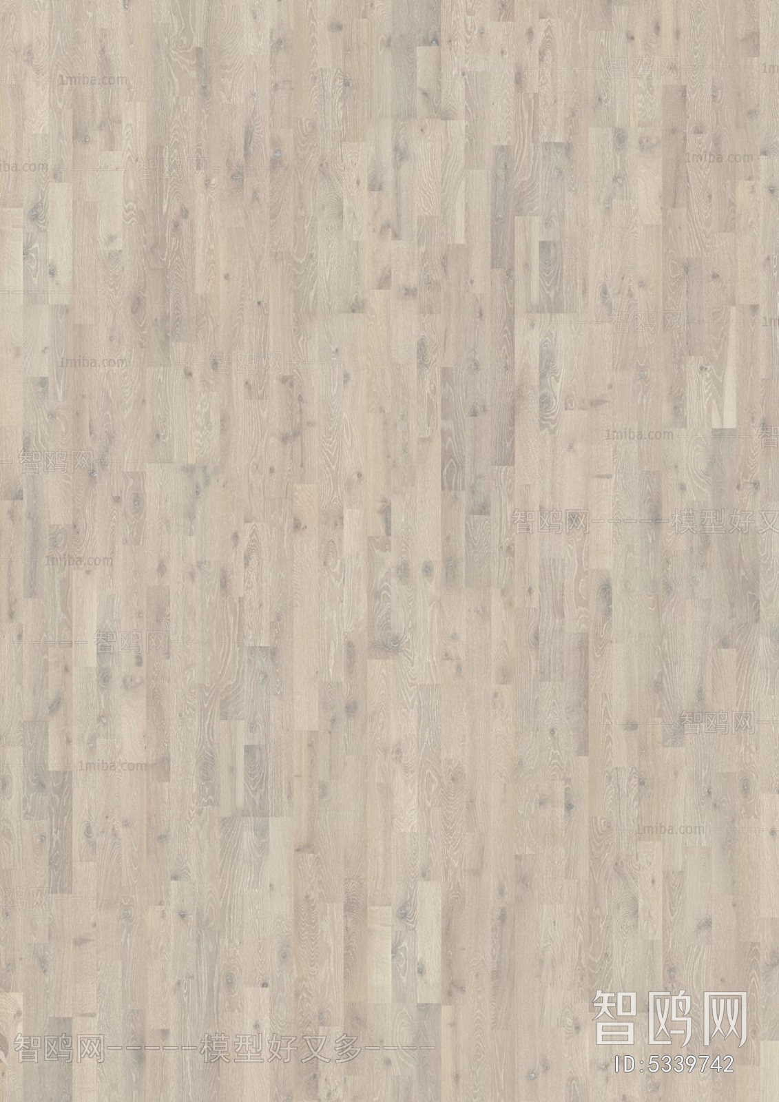 Parquet