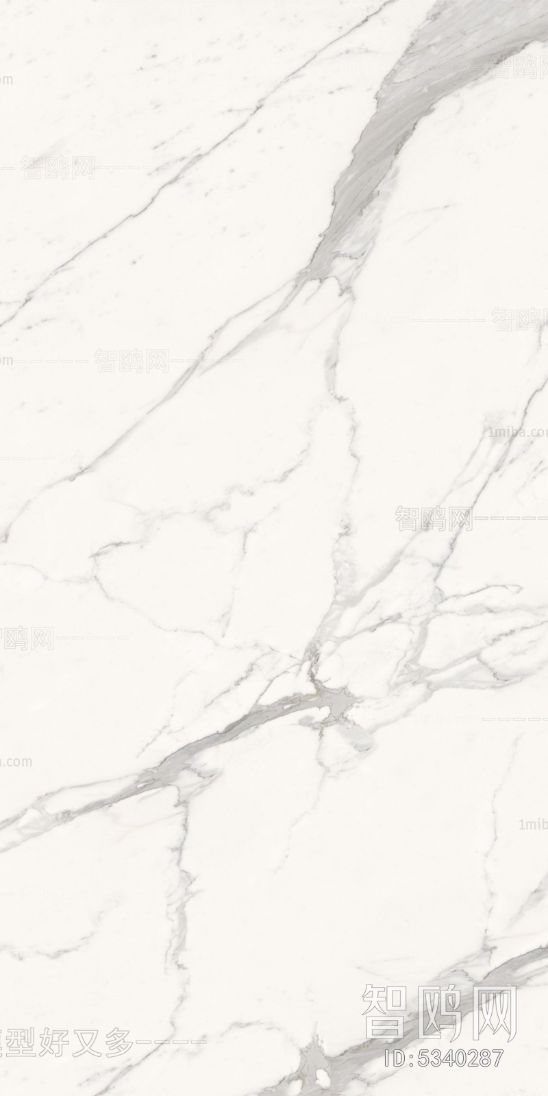Marble Tiles