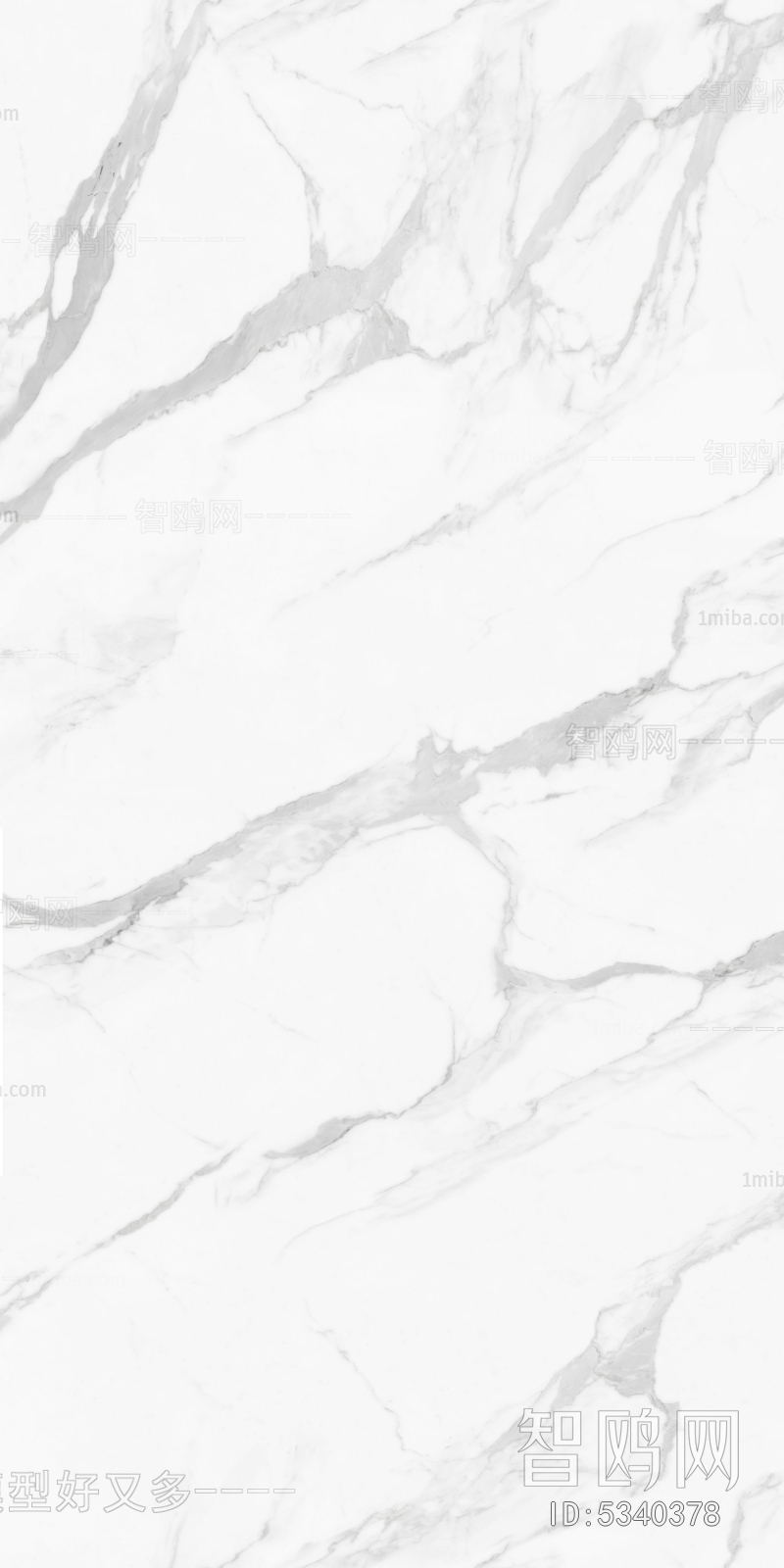 Marble Tiles