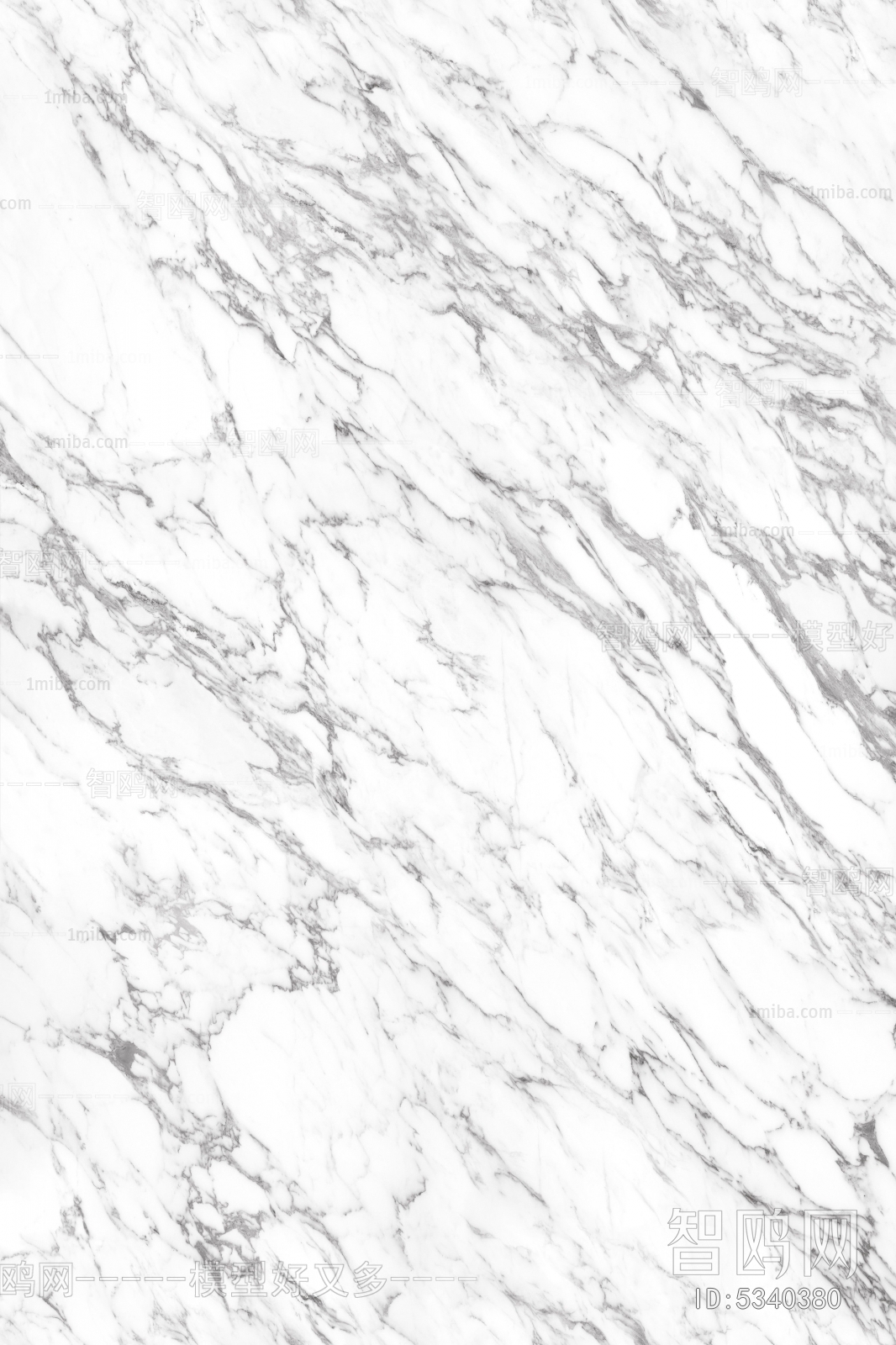 Marble Tiles