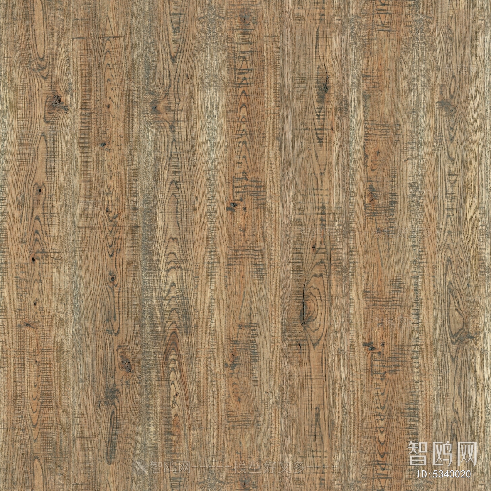 Old Wood Texture