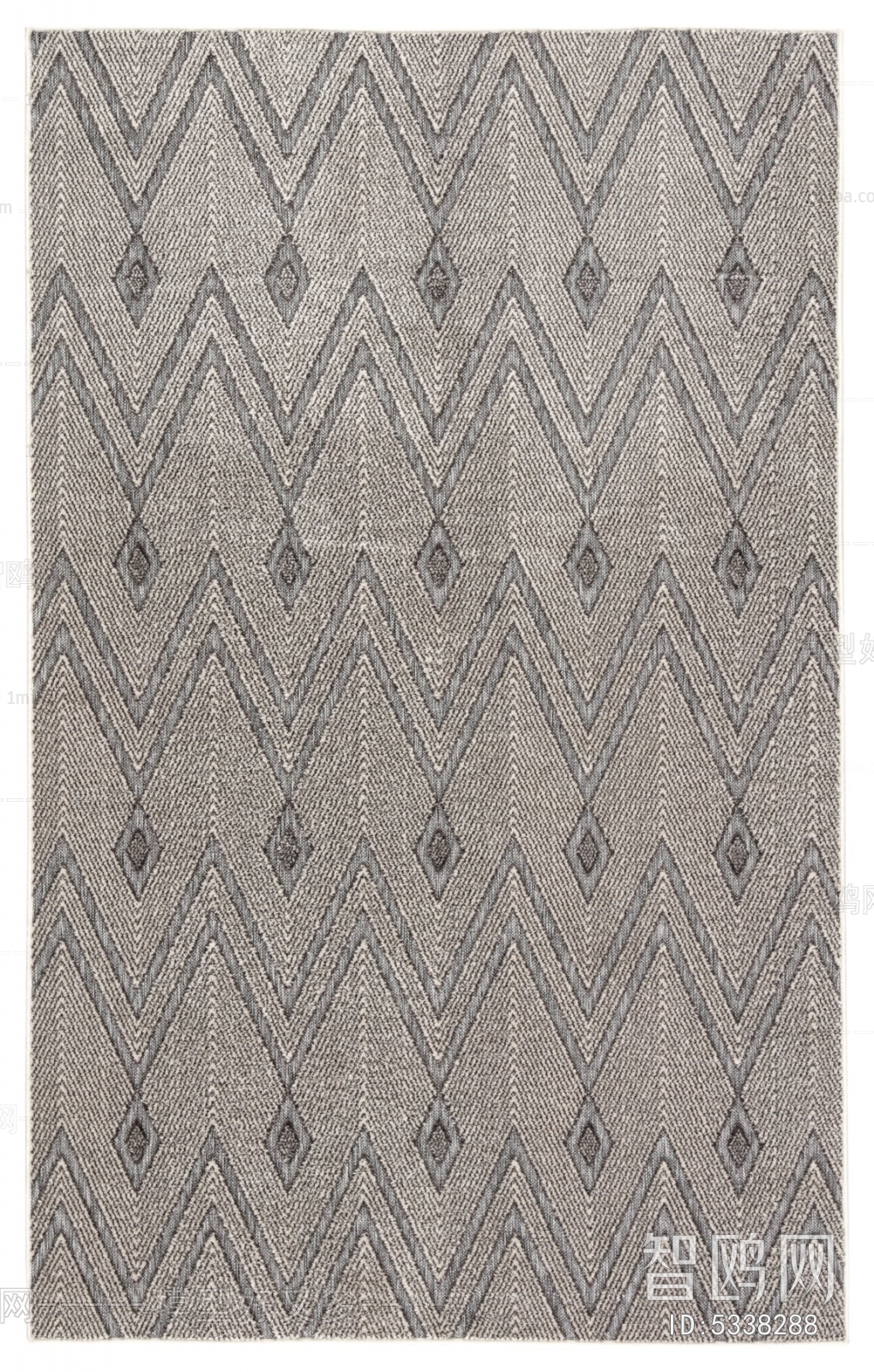 Modern Rug