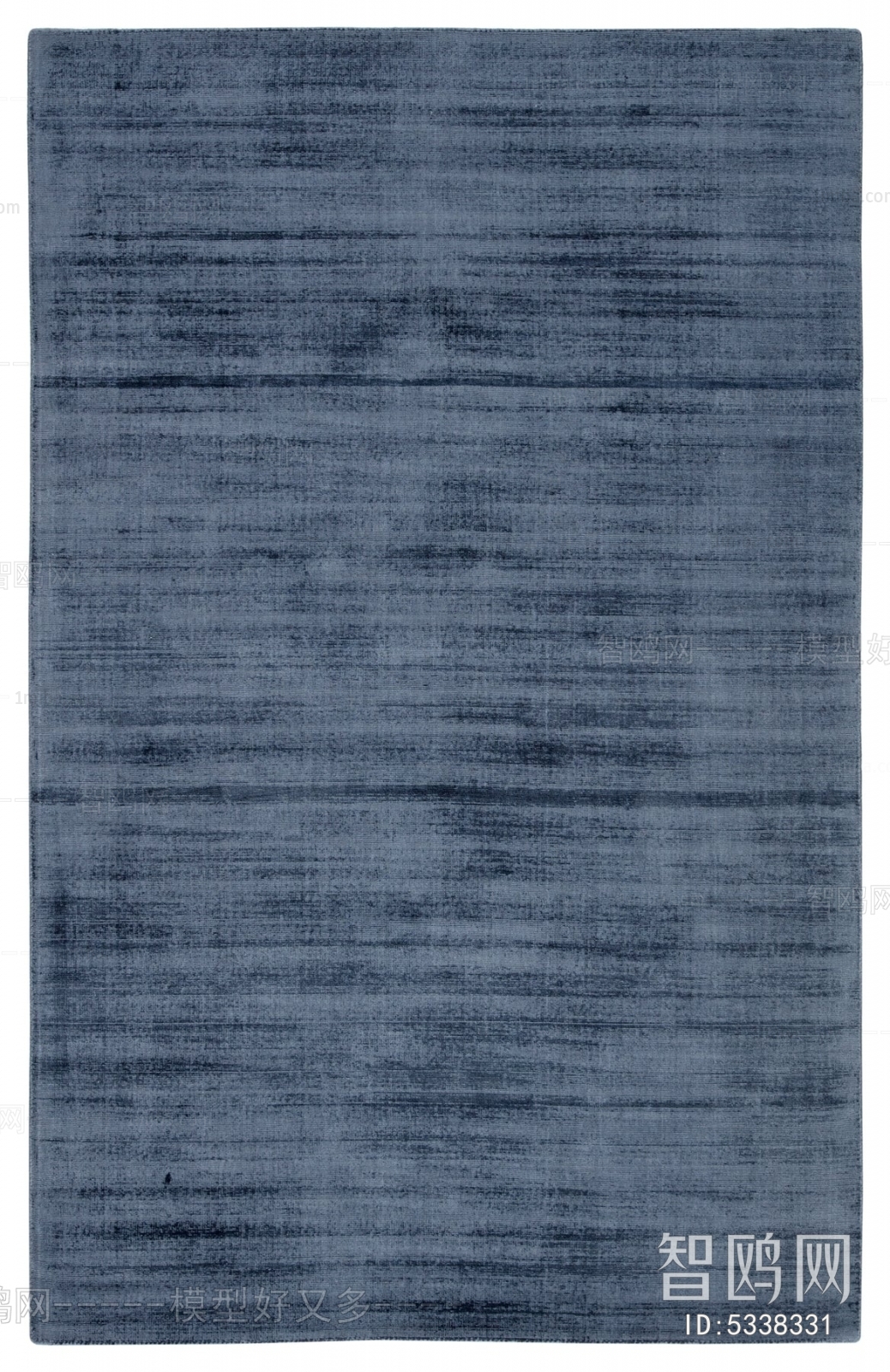 Modern Rug