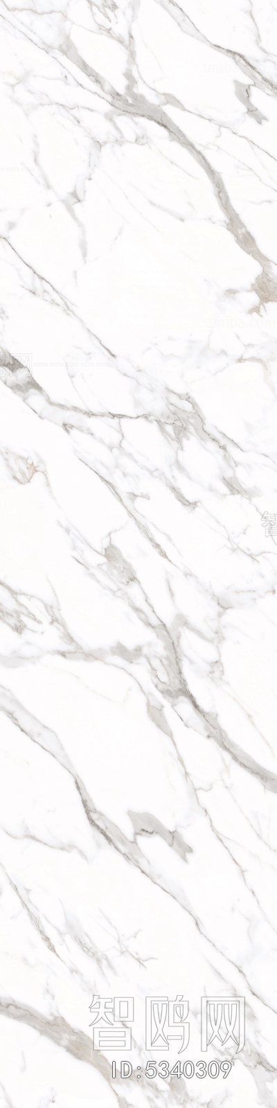 Marble Tiles