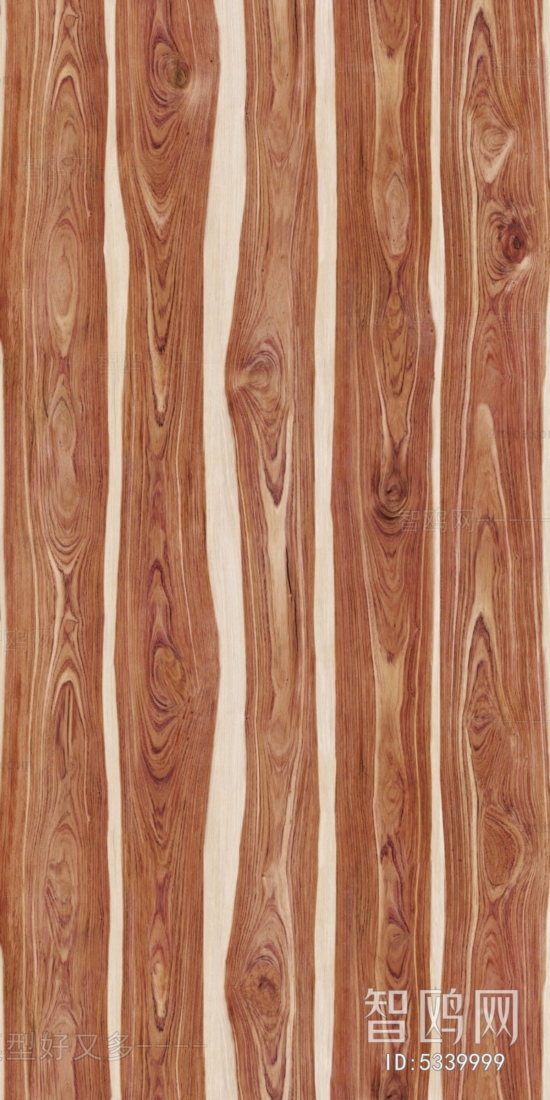 Other Wood Textures