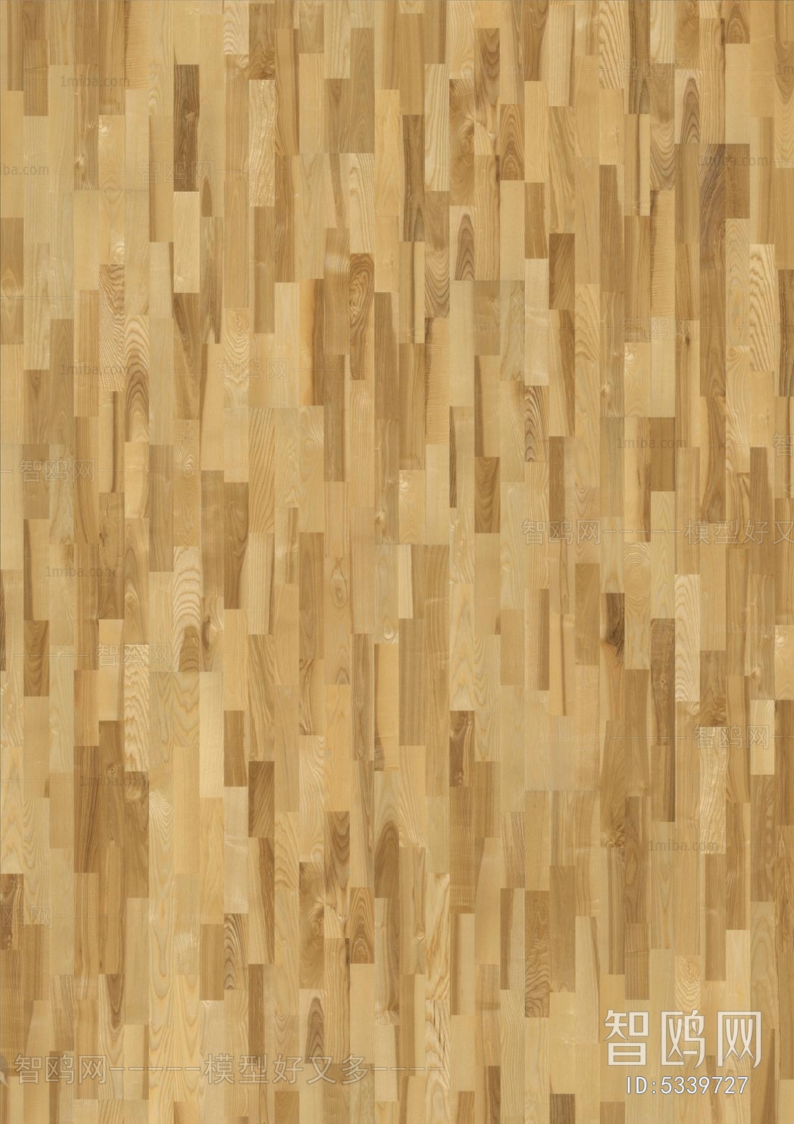 Parquet