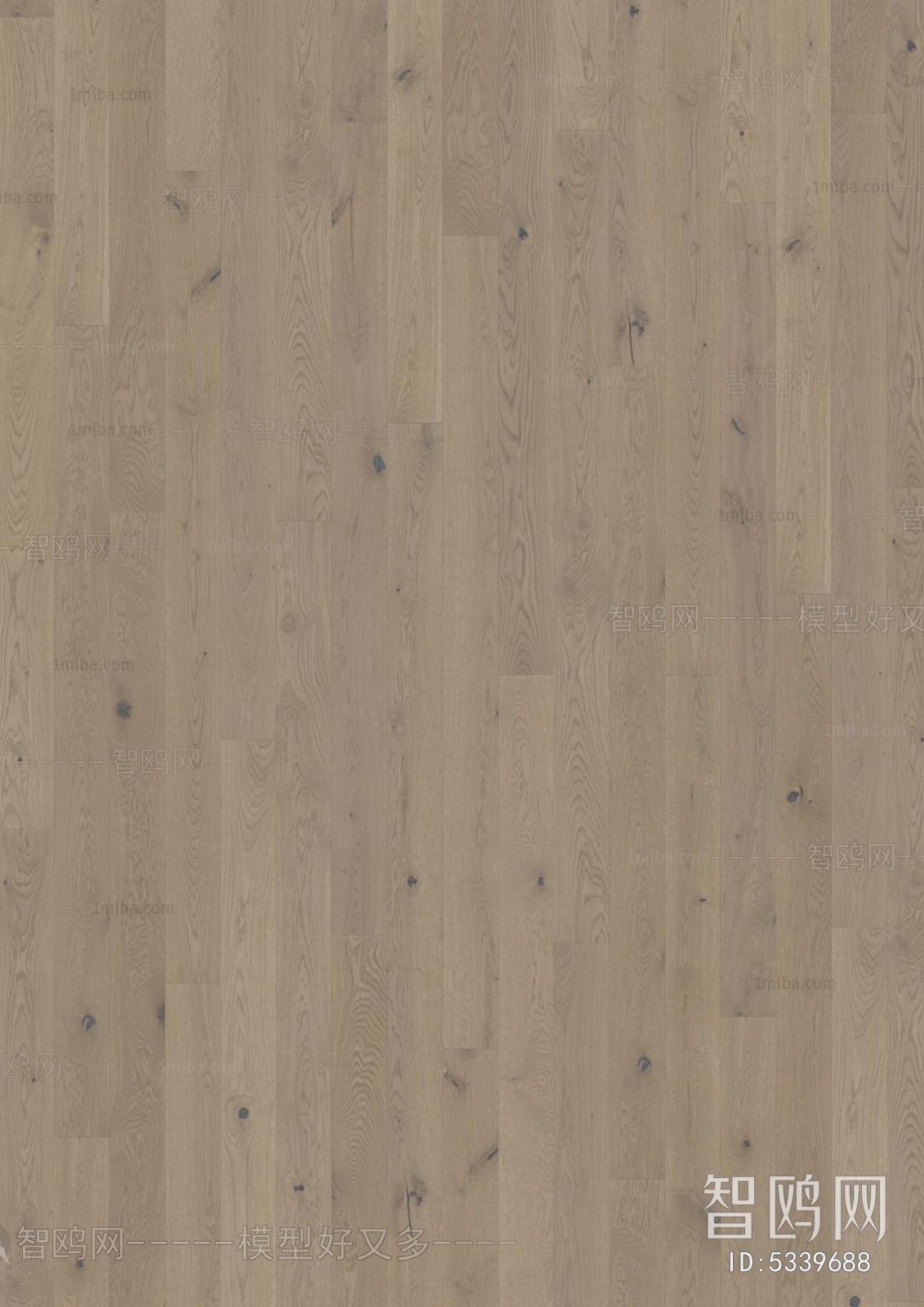 Parquet