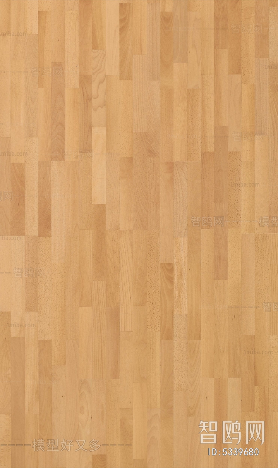 Parquet