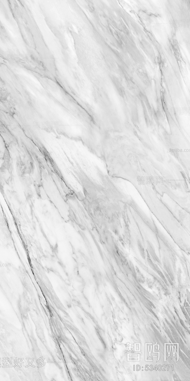 Marble Tiles