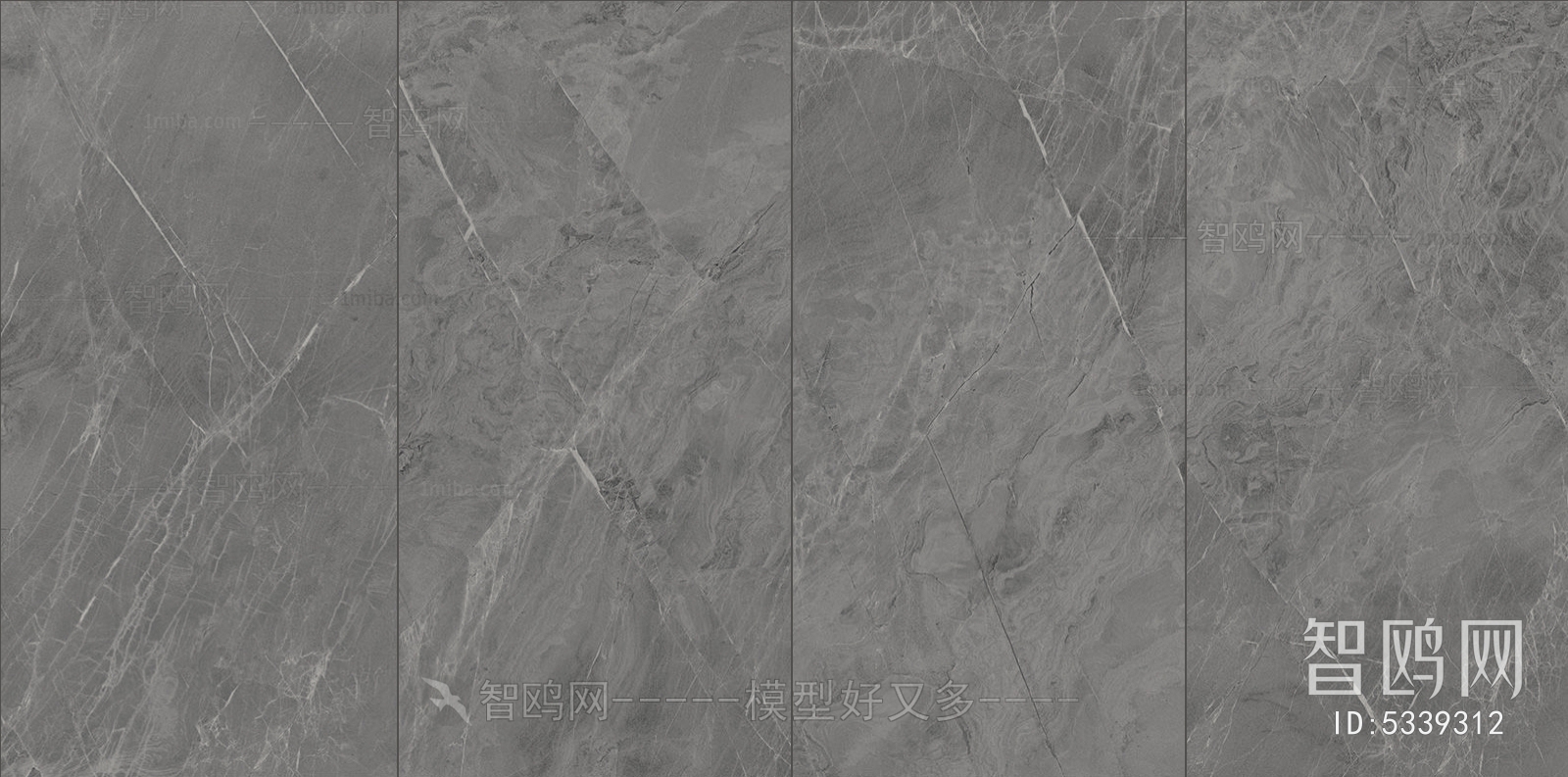 Marble Tiles