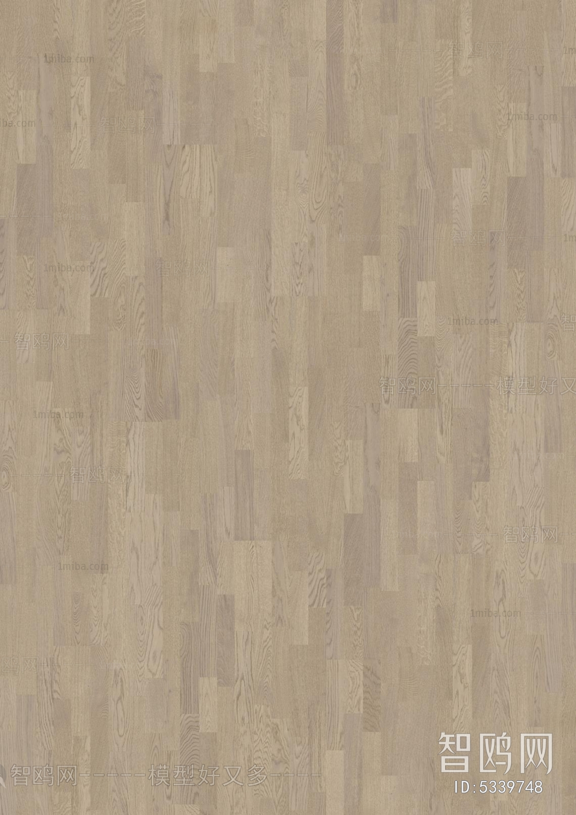 Parquet